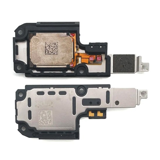 Ringer Panel Xiaomi Poco X5 Pro 5g Ringer Panel Xiaomi Poco X5 Pro 5g